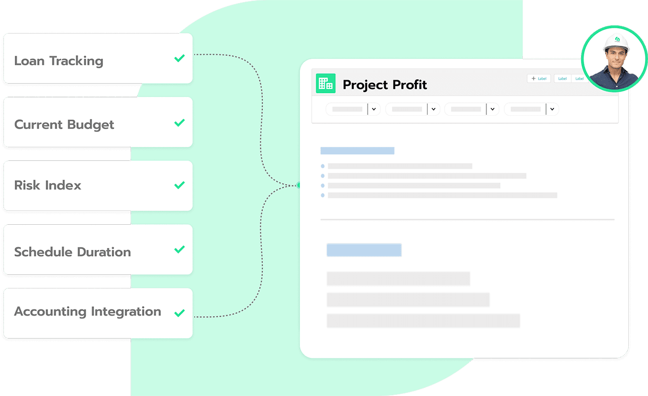 Budget Tracking and Cost Controls ​