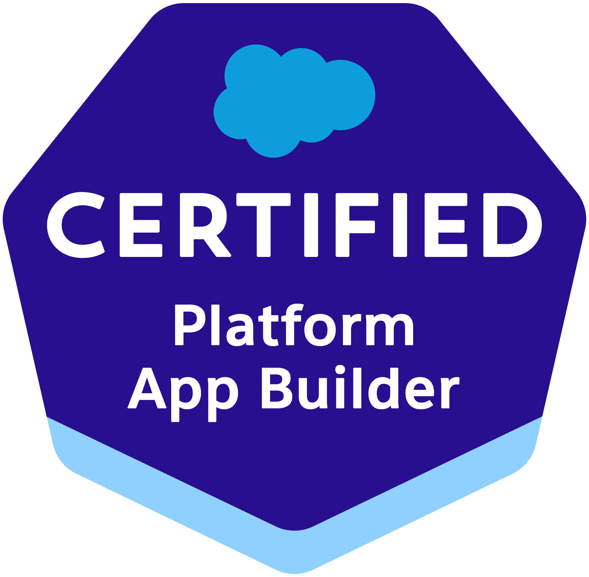 certified Platform-App-Builder